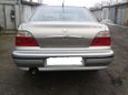  Daewoo Nexia 2006 , 137000 , 