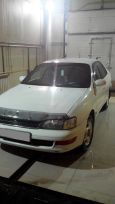  Toyota Corona 1992 , 150000 , 