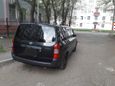  Toyota Probox 2008 , 460000 , --