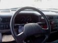    Volkswagen Caravelle 1994 , 300000 , 