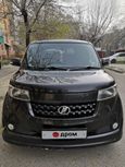  Toyota bB 2008 , 475000 , 