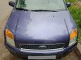  Ford Fusion 2006 , 240000 , 