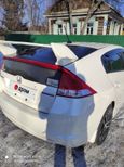  Honda Insight 2010 , 470000 , 