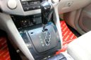 SUV   Lexus RX400h 2008 , 1198000 , 