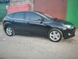  Ford Focus 2013 , 505000 , 