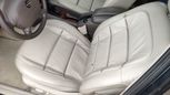  Opel Omega 1998 , 285000 , 