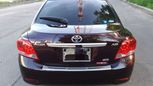  Toyota Allion 2013 , 925000 , 