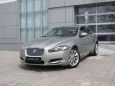  Jaguar XF 2012 , 1359000 , 