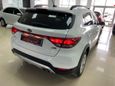  Kia Rio X (X-Line) 2018 , 895000 , 