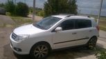  Geely MK Cross 2013 , 310000 , 