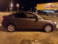  Mazda Mazda3 2007 , 325000 , 