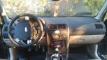  Ford Mondeo 2000 , 210000 , 