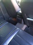 SUV   Volkswagen Touareg 2004 , 625000 , 