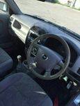  Mazda Demio 2000 , 80000 , 