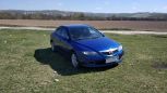  Mazda Mazda6 2006 , 350000 , 