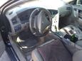  Volvo S60 2000 , 250000 , 