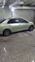  Toyota Belta 2006 , 430000 , 