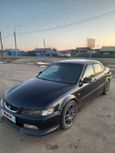  Honda Accord 1986 , 330000 , 