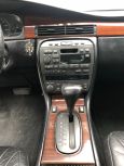  Cadillac Seville 1996 , 199000 , 