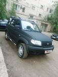 SUV     2012 , 600000 , 