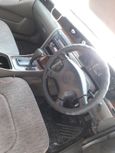  Nissan Laurel 1985 , 200000 , 