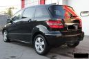  Mercedes-Benz B-Class 2011 , 765000 , 