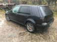  Volkswagen Golf 1999 , 110000 , 