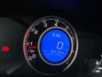 SUV   Lifan X60 2017 , 879000 , 