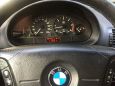  BMW 3-Series 2003 , 315000 , 