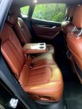 SUV   Maserati Levante 2016 , 4900000 , 