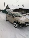  Chery Bonus A13 2011 , 120000 , 