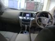 SUV   Nissan Murano 2012 , 1150000 , 