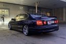  Toyota Aristo 1998 , 520000 , 