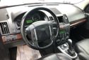 SUV   Land Rover Freelander 2008 , 670000 , 