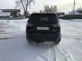 SUV   Mitsubishi Outlander 2008 , 799000 , 