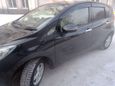  Nissan Note 2014 , 530000 , 