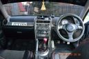  Toyota Altezza 2001 , 480000 , -