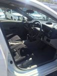  Honda Insight 2009 , 490000 , 