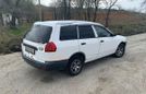  Nissan AD 2002 , 125000 , 