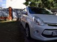  Toyota Passo 2015 , 465000 , 