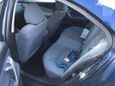  Nissan Primera 2006 , 105000 , 