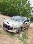  Peugeot 308 2008 , 305000 , 