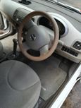  Nissan March 2006 , 275000 , 