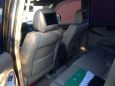 SUV   Toyota Land Cruiser Prado 2005 , 1100000 , 