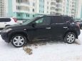 SUV   Nissan Murano 2006 , 370000 , 