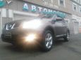 SUV   Nissan Dualis 2013 , 915000 , 