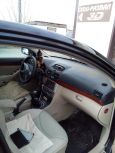  Toyota Avensis 2005 , 525000 , 