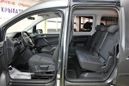  Volkswagen Caddy 2018 , 1130000 , 