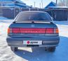  Toyota Tercel 1993 , 80000 , 