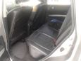 SUV   Nissan X-Trail 2007 , 650000 , 